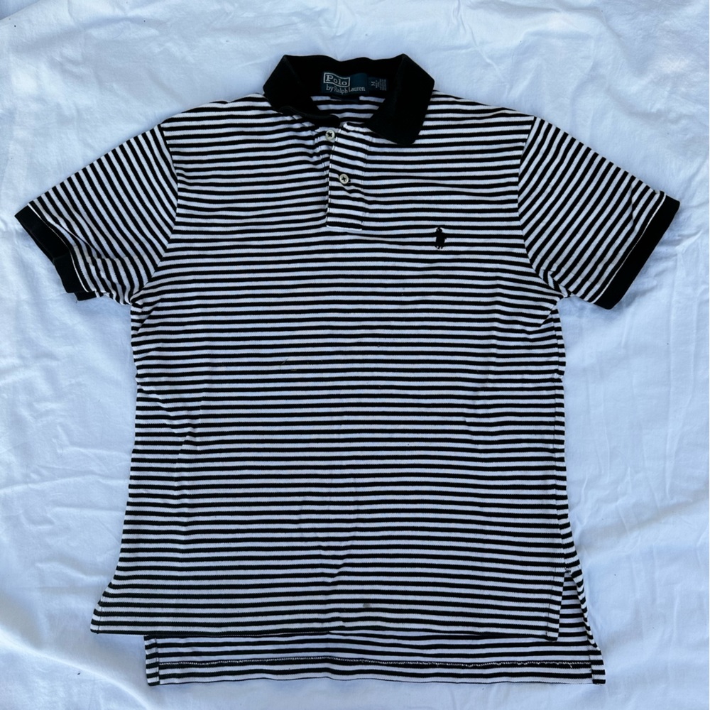 Ralph Lauren Polo